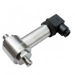 GXPS high reliability ceramic capacitive pressure transmitter for sale