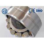 spherical roller bearing 22220 22220K used yamaha outboard motor karting for sale