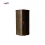 Polishing Excavator Engine Liners 7C6208 7C-6208 107-7604 3116 Cylinder Liner for sale