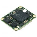 TE0712-02-100-2C3 for sale
