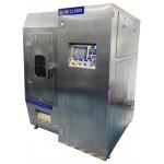 380V 50HZ Automatic Screen Cleaning Machine 35KW Wear Resistant for sale