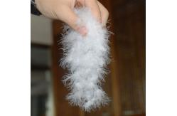 China Supply Filling Materials for Duck Down and Goose Down  Duvet and Pillows supplier