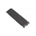LPAF-40-03.0-L-06-2-K-TR Connectors 240POS LP Arrary™ High-Speed Board To Board Connector for sale