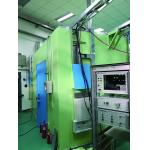 Radiation Protection Chamber Room Of Beam Line Station for sale