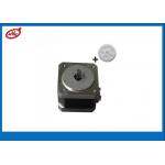 445-0729518 4450729518 ATM Machine Parts NCR S2 Pick Module Motor Assembly for sale