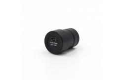 China OPTO-EDU A59.5102 USB2.0 CMOS 5.0M Microscope Eyepiece Camera supplier