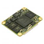 TE0720-03-1CR for sale
