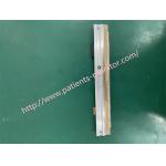 GE Mac1200ST ECG Machine Printer Head SHEC N216-8E-SHG  Suitable for GE Mac1200ST Electrocardiograph for sale