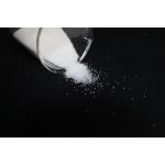 Biodegradable Super Absorbent Polymer White Non-flammable Absorbent Polymer for sale