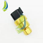 161-1704 Low Pressure Sensor 1611704 For C9 Engine for sale