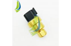 China 161-1704 Low Pressure Sensor 1611704 For C9 Engine supplier