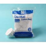 Medical Disposables Supply Products Dental Equipment Cotton Rolls for sale