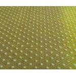 Recyclable PP Furniture Non Woven Fabric Anti Slip Fabric For Home Textile for sale