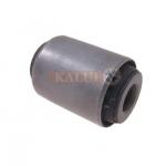 Kaluj MR374672 Control Arm Bushing MITSU-BISHI PAJERO for sale