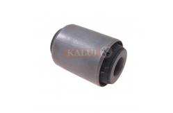 China Kaluj MR374672 Control Arm Bushing MITSU-BISHI PAJERO supplier