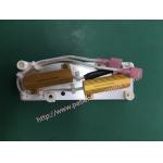 PHiliph MRX M3535A XL+ Defibrillator Machine Parts Resistance Module Replacement for sale