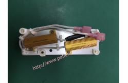 China PHiliph MRX M3535A XL+ Defibrillator Machine Parts Resistance Module Replacement supplier