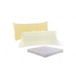 Sponges Mattress Hot Melt PSA Adhesive Rubber Based Non toxity for sale