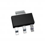 TSM950N10CW RPG MOS Power Management IC Chips Mosfet SOT-223-3 TSM950N10CW for sale