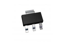 China TSM950N10CW RPG MOS Power Management IC Chips Mosfet SOT-223-3 TSM950N10CW supplier