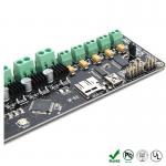 High Precision Electronic PCB Assembly Custom Circuit Board PCBA UL Approval for sale