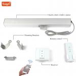 1.2A Smart Window Opener Motorized Skylight Opener Tuya APP Control for sale