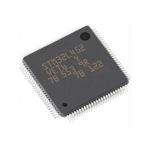 32Bit Microcontroller MCU STM32L452VET6 ARM Cortex-M4 100LQFP Microcontroller Chip for sale