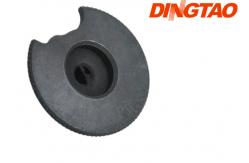 China 130195 For VT7000 Cutting Vector 7000 Spare Parts Drilling Guide D8 supplier