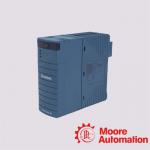 NFPW441-10  YOKOGAWA  Power Module for sale