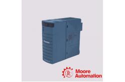China NFPW441-10  YOKOGAWA  Power Module supplier