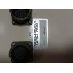 ABB Module DSQC332 3HAB9669-1 ABB DSQC332  I/O unit High reliability for sale