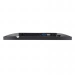 Rockchip RK3399 10inch Android 7.0 Tablet Pc Wall Mount Touch Screen Pc