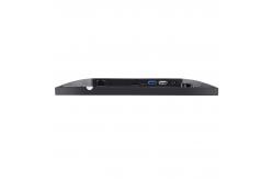 China Rockchip RK3399 10inch Android 7.0 Tablet Pc Wall Mount Touch Screen Pc supplier