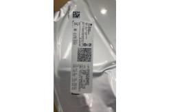 China TPS92662AQPHPRQ1    HTQFP48   SMDIntegrated Circuits MCU Controller Microcontrol supplier