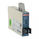 Class 0.5 Input AC 0-5a 0-1a Electric Current Transducers 4-20mA Output for sale