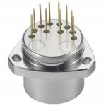 Linear Output High Precision Accelerometer Inertial Navigation for sale