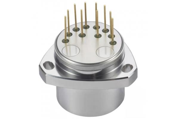 Linear Output High Precision Accelerometer Inertial Navigation