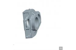 China Custom Made Multi Cavity Mold supplier