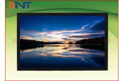 China Wall Mount Transparent Rear Projection Film Conference Room Projector Screen supplier