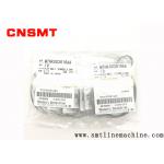 Durable SMT Spare Parts CNSMT NPM Conveyor Belt MTNK002616AA N510060984AA N510051284AA for sale