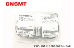 China Durable SMT Spare Parts CNSMT NPM Conveyor Belt MTNK002616AA N510060984AA N510051284AA supplier