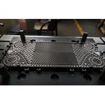 Forming Die Mould For Plate Heat Exchanger Plate M3 M6 FM6M