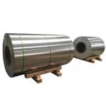 3003 1100-H14 Mill Finish Aluminum Coil Coating Hardness H12 H18 H24 H26 H28 Cold Rolled 0.027 for sale