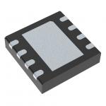 ATA663254-GBQW Specialized ICs LIN System Basis Chip 8-VDFN (3x3) for sale