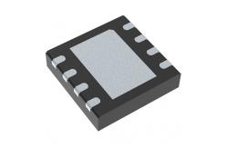 China ATA663254-GBQW Specialized ICs LIN System Basis Chip 8-VDFN (3x3) supplier
