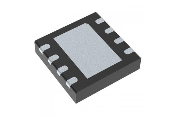 ATA663254-GBQW Specialized ICs LIN System Basis Chip 8-VDFN (3x3)