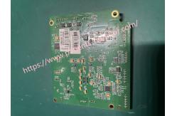 China Edan F6 Fetal Maternal Monitor Fetal Monitor Board 21.53.451956010 supplier