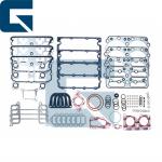 4089371 Upper Engine Gasket Set For N14 Engine for sale