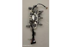 China ATM Machine Parts Diebold 49233199051A ASSY FR SENS supplier