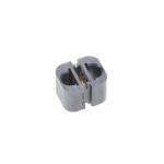 171089-8401 Connectors Power Vertical Receptacle Connectors With Guides for sale